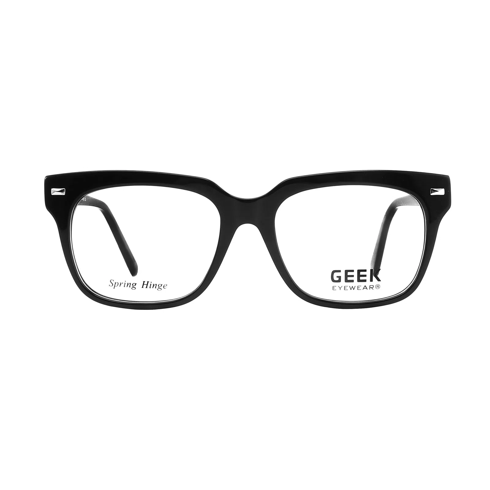 GEEK EYEWEAR SUN Eyeglasses - view 7